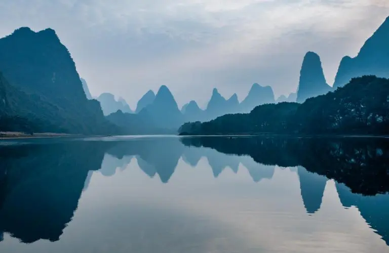 高端可靠性全自动